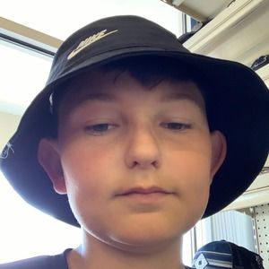 Meet your Posher, Evan